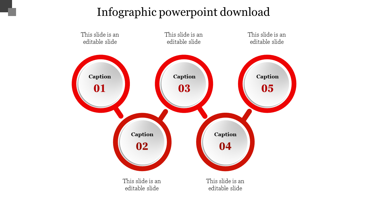 Free - Get the Best Editable Infographic PPT and Google Slides